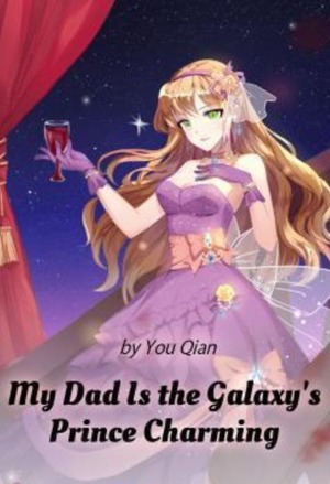 医妃惊世